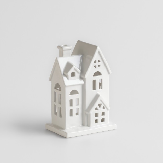 Suport lumanare HAUSI