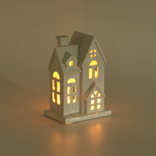 Suport lumanare HAUSI