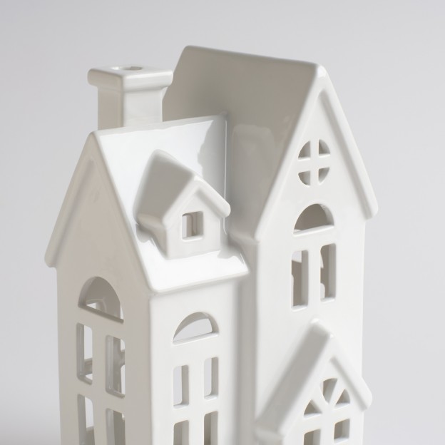 Suport lumanare HAUSI