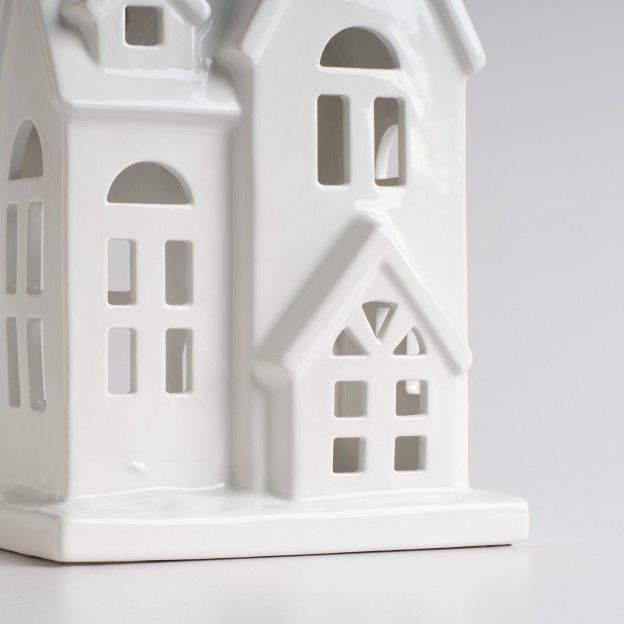 Suport lumanare HAUSI