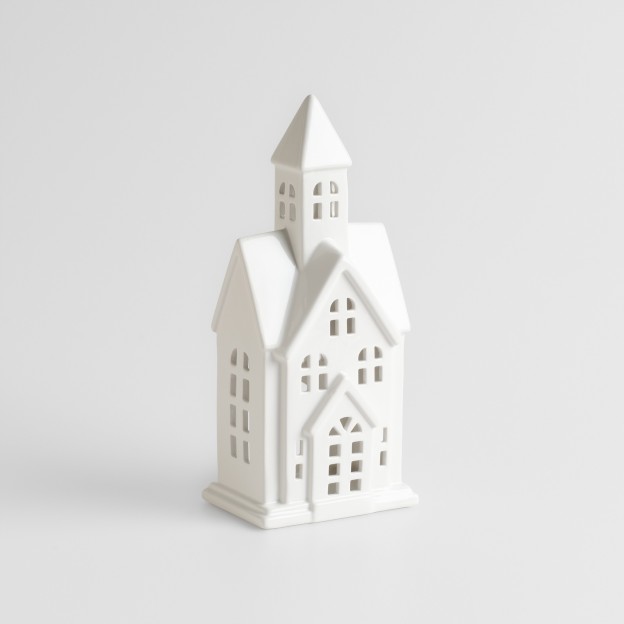 Suport lumanare HAUSO