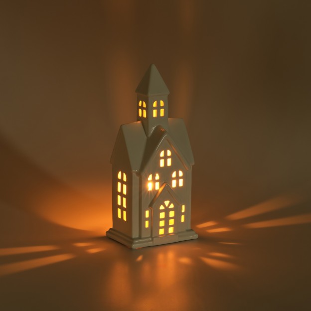 Suport lumanare HAUSO