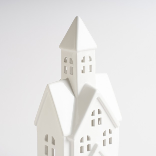 Suport lumanare HAUSO