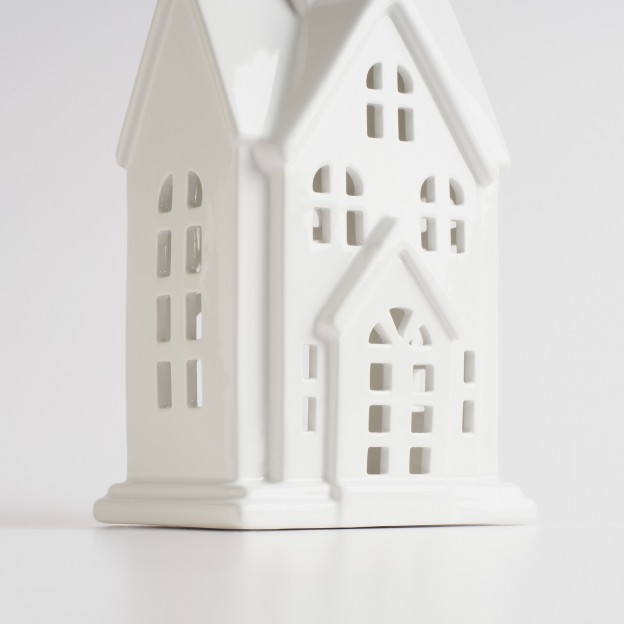 Suport lumanare HAUSO