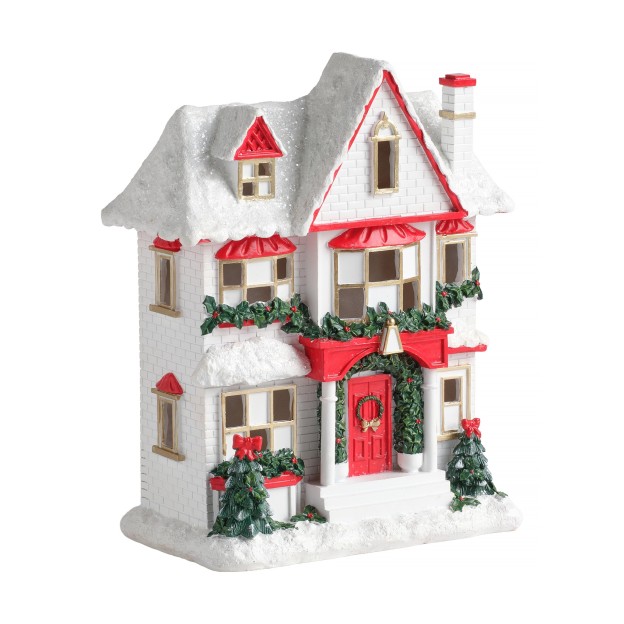 Figurina deorativa LED HOLIDALE