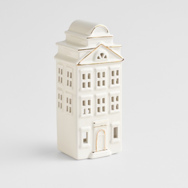 Suport lumanare KARAT