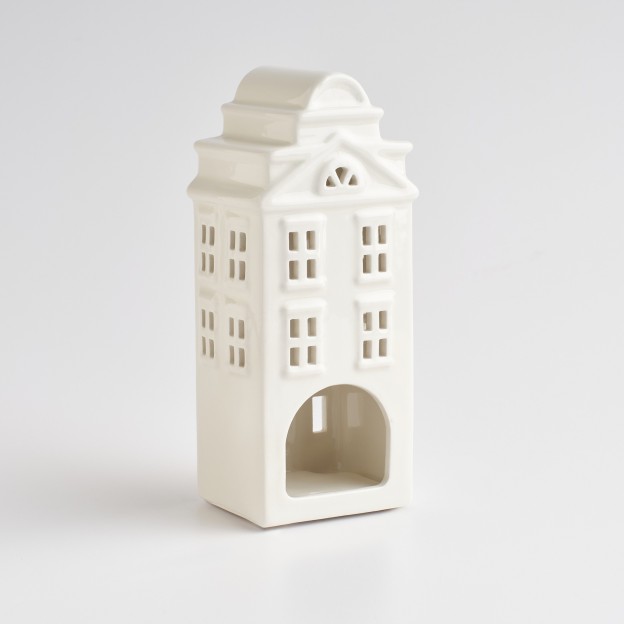 Suport lumanare KARAT