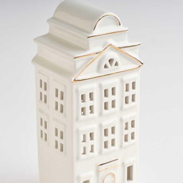 Suport lumanare KARAT