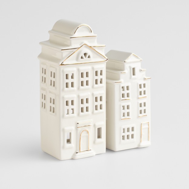 Suport lumanare KARAT