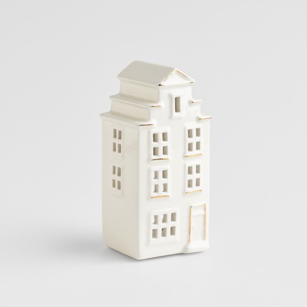 Suport lumanare KARIT