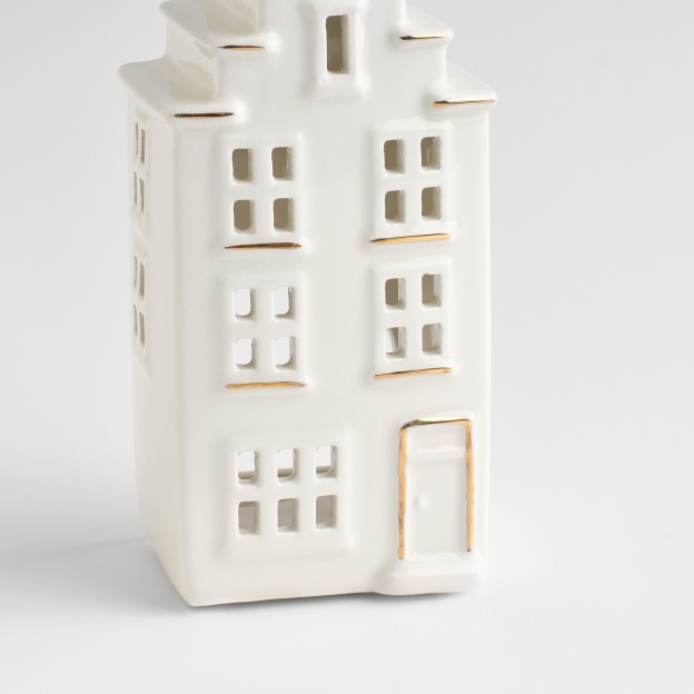 Suport lumanare KARIT