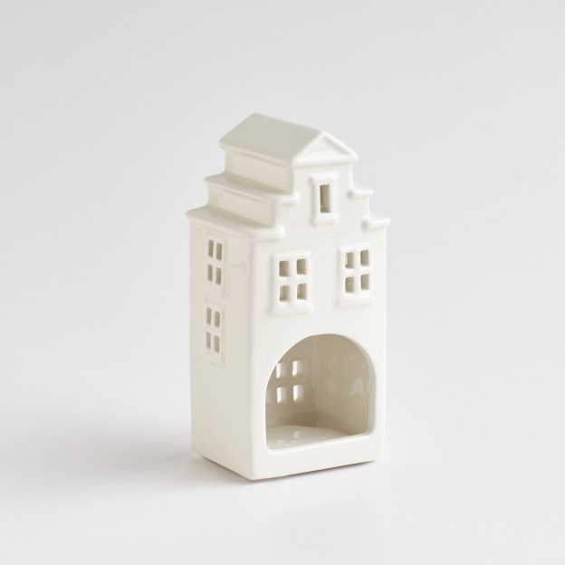 Suport lumanare KARIT