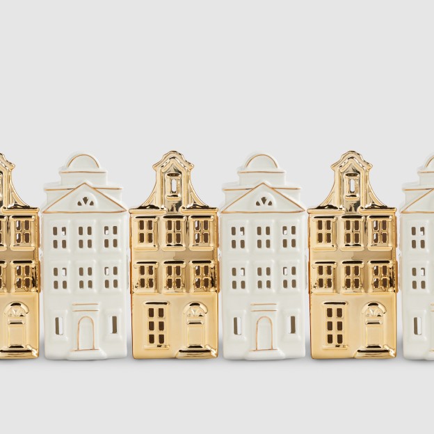 Suport lumanare KARIT