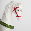 Figurina decorativa MERRYHORSE