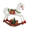 Figurina decorativa MERRYHORSE