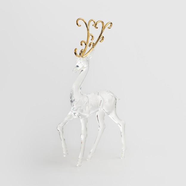 Figurina decorativa MERRYREINI