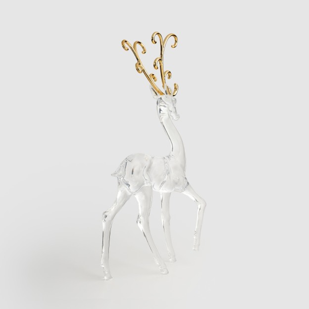 Figurina decorativa MERRYREINI