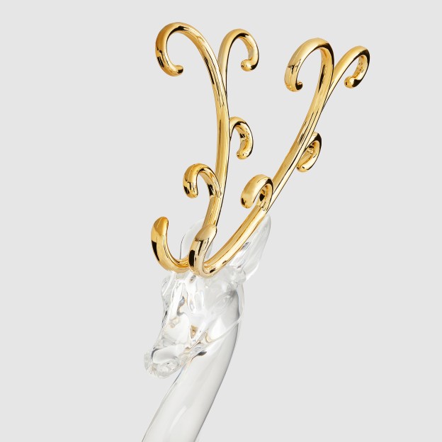 Figurina decorativa MERRYREINI