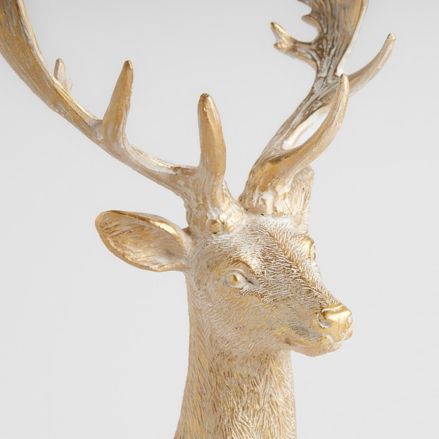 Figurina decorativa REINDEERIO