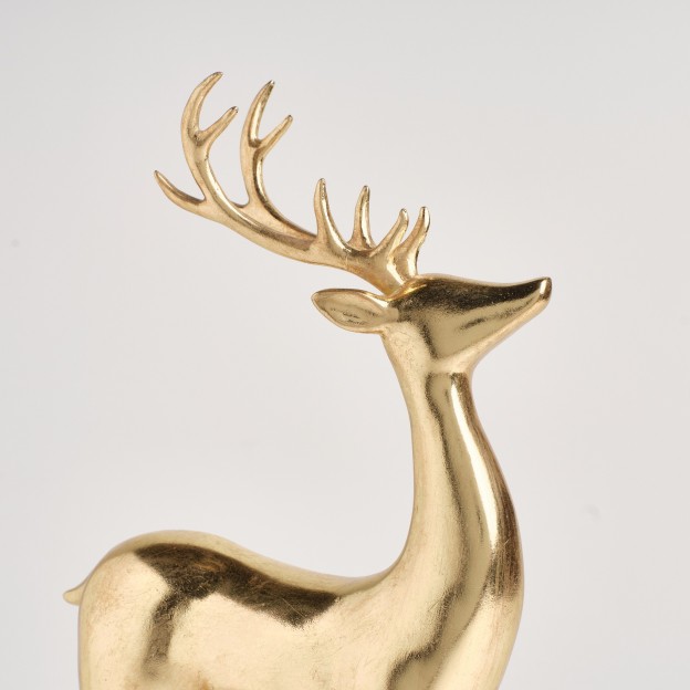 Figurina decorativa REINOS