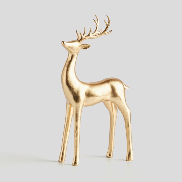 Figurina decorativa REINOS