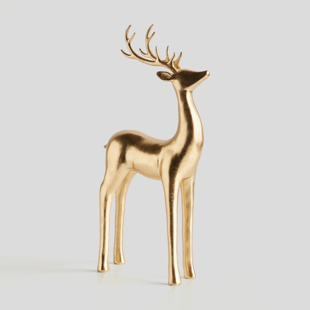 Figurina decorativa REINOS