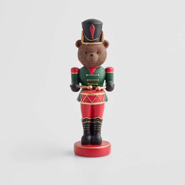 Figurina decorativa PRANCE