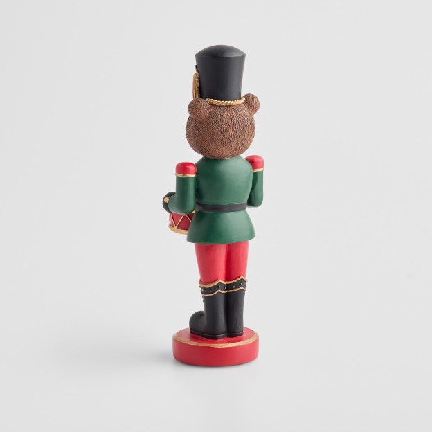 Figurina decorativa PRANCE