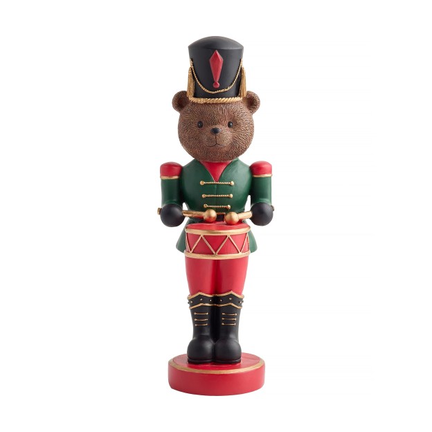 Figurina decorativa PRANCE