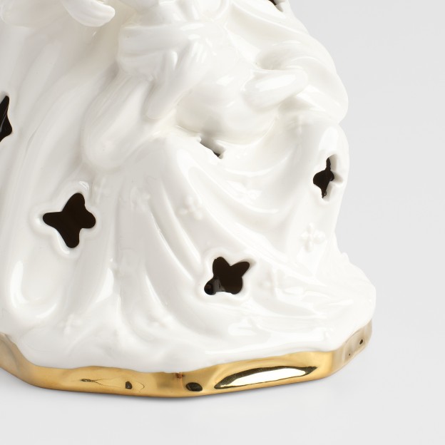 Figurina deorativa LED SACRA