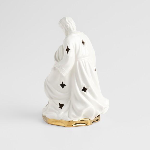 Figurina deorativa LED SACRA