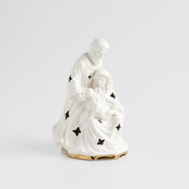 Figurina deorativa LED SACRA