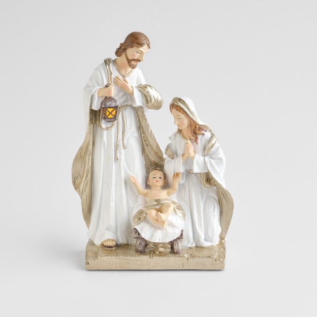 Figurina decorativa SANCTA