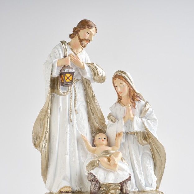 Figurina decorativa SANCTA