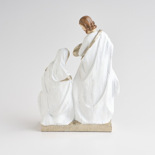 Figurina decorativa SANCTA