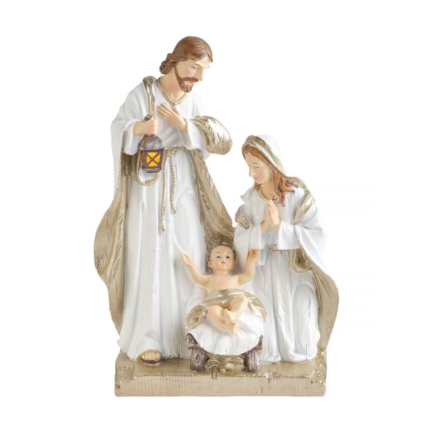 Figurina decorativa SANCTA