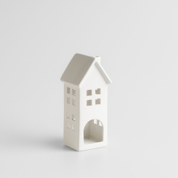 Suport lumanare SNOWBOUND