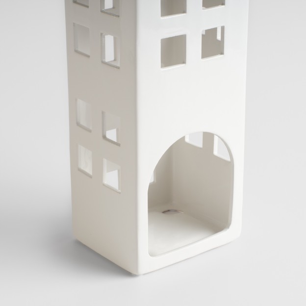 Suport lumanare SNOWBOUND