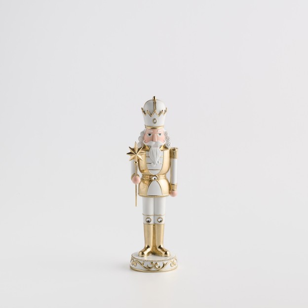 Figurina decorativa STARCRACKER