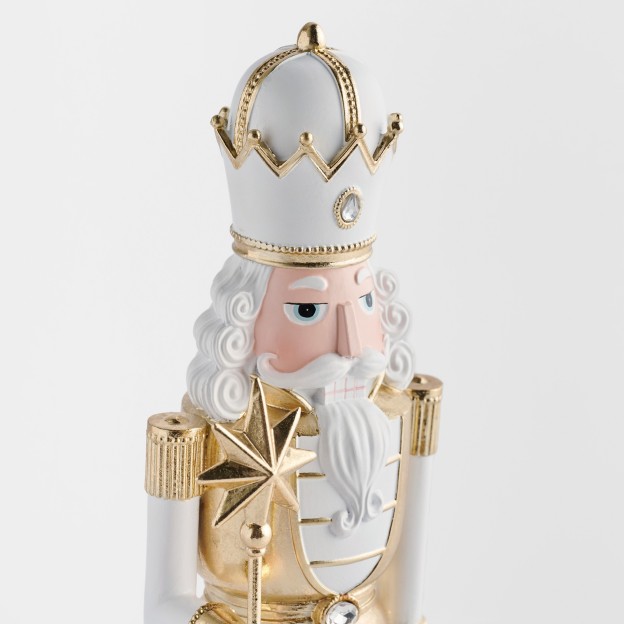 Figurina decorativa STARCRACKER