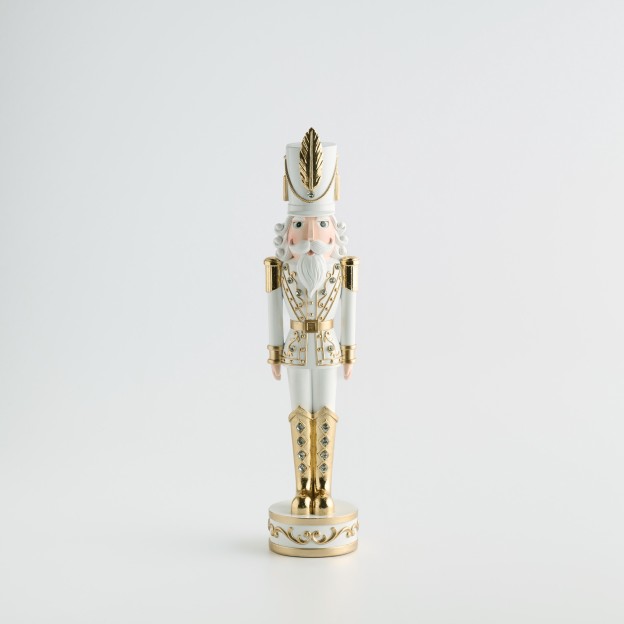 Figurina decorativa STARION