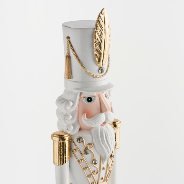 Figurina decorativa STARION