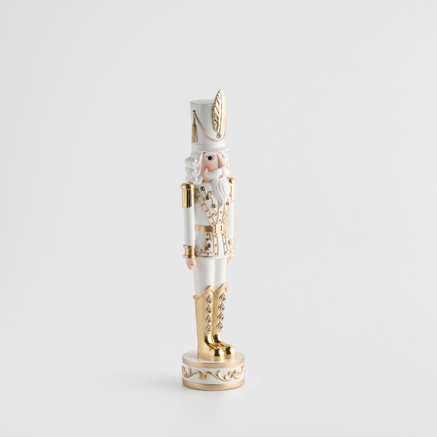 Figurina decorativa STARION