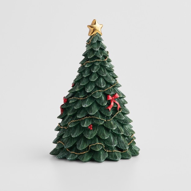 Figurina deorativa LED WINTERSTORY