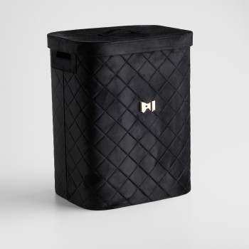 Coș pentru rufe PATTY
