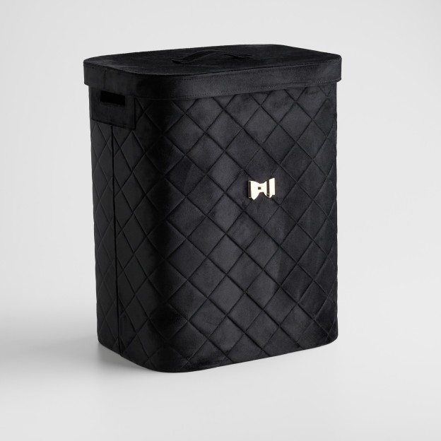 Cos pentru rufe PATTY