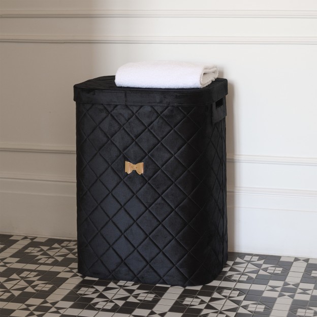 Cos pentru rufe PATTY