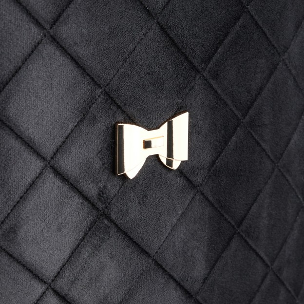 Cos pentru rufe PATTY