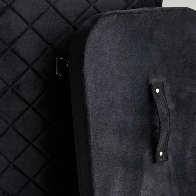 Cos pentru rufe PATTY