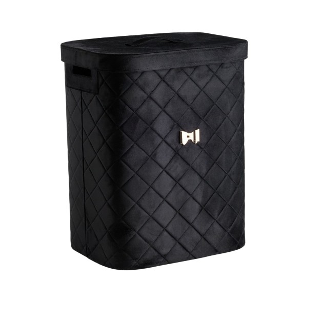 Cos pentru rufe PATTY